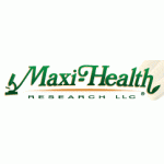 Maxi Health Kosher Vitamins